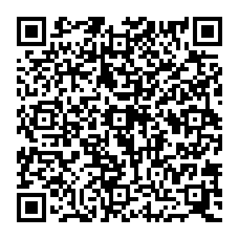 QR 7f85fbb
