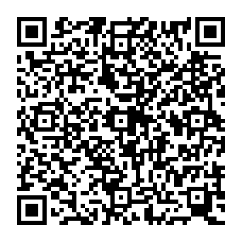 QR 7f86056