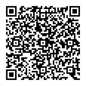 QR 7f86061