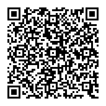 QR 7f86069