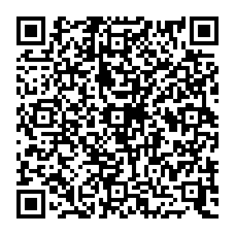 QR 7f861c8