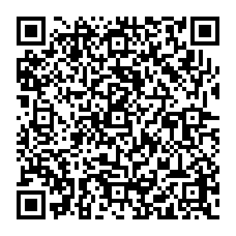 QR 7f86315