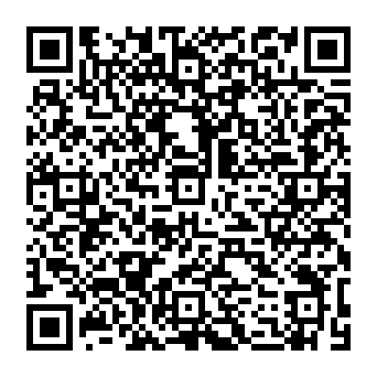 QR 7f86ab0