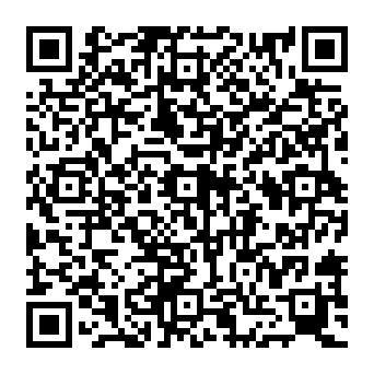 QR 7f86f3f