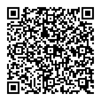 QR 7f878b4