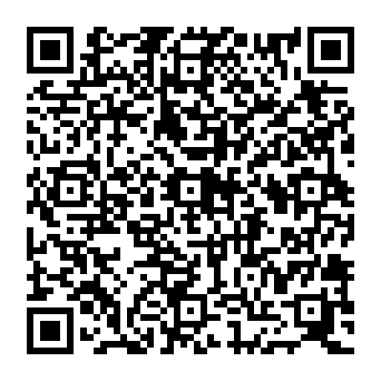 QR 7f87c8b