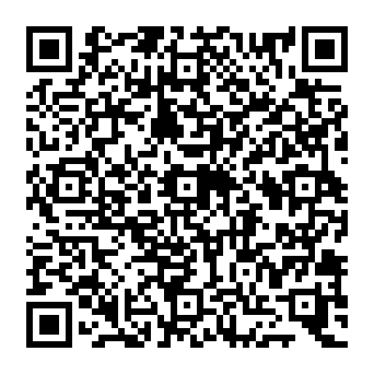 QR 7f87cb1