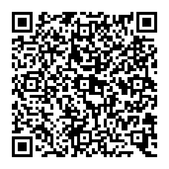QR 7f87fe1