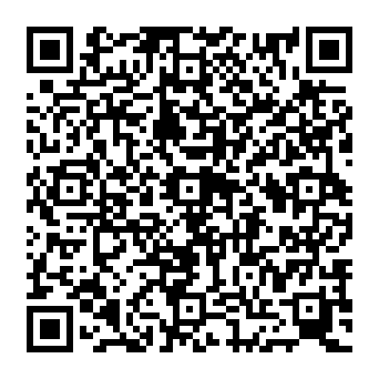 QR 7f883f6