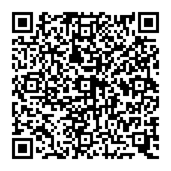 QR 7f88463