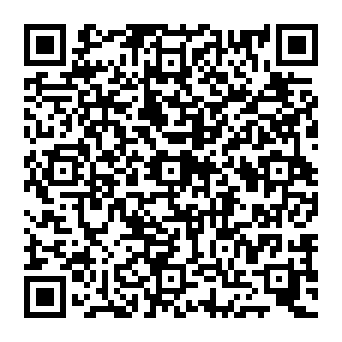 QR 7f8869c