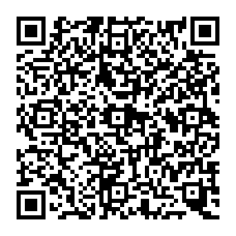 QR 7f88907