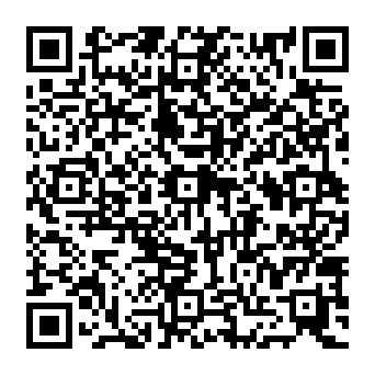 QR 7f88ab4