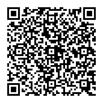 QR 7f88ca4