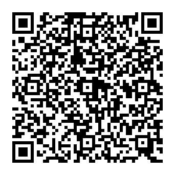 QR 7f89114