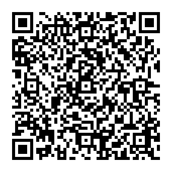 QR 7f891c0
