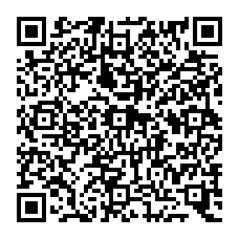 QR 7f8931a