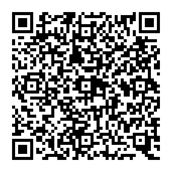 QR 7f89395