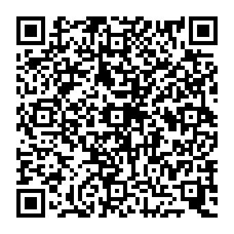 QR 7f89523