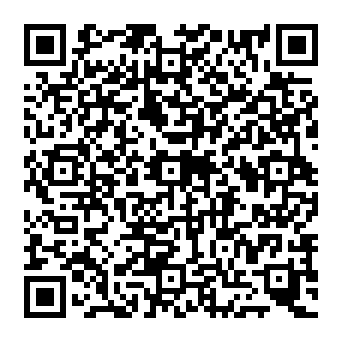 QR 7f896c7