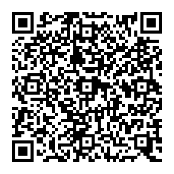 QR 7f896e0