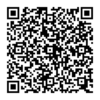 QR 7f896e2