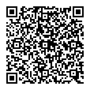 QR 7f89760