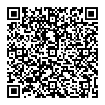 QR 7f89cab