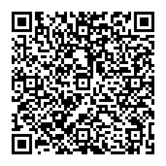 QR 7f89f49