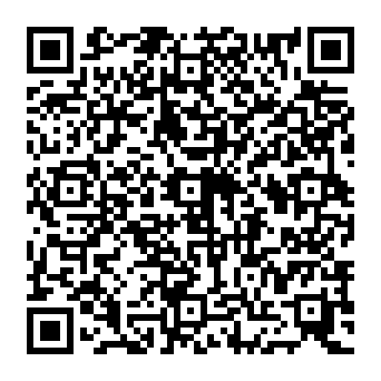 QR 7f8a0c4