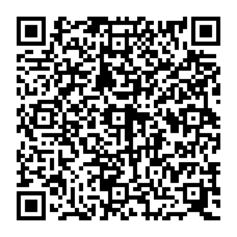 QR 7f8a27b