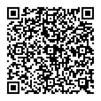 QR 7f8a2ad