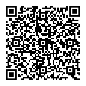 QR 7f8a31e