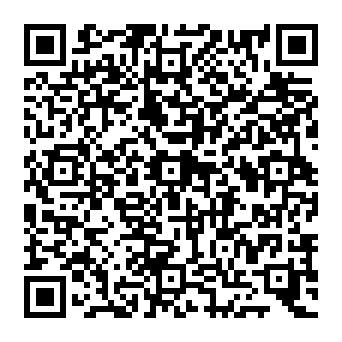 QR 7f8a49a