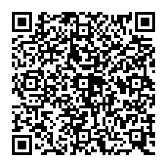 QR 7f8a5cd