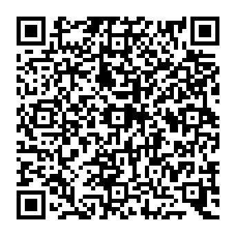 QR 7f8a631
