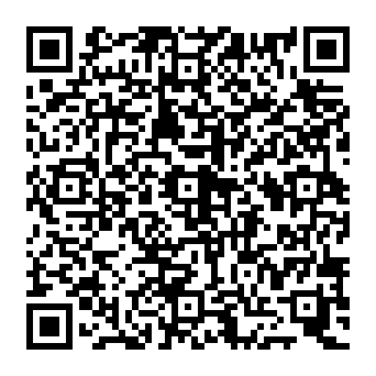 QR 7f8ac8c