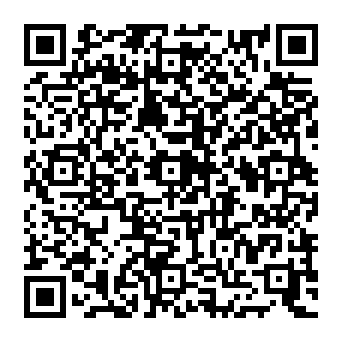 QR 7f8b4b8