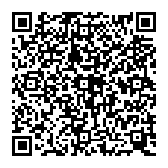 QR 7f8b4e6
