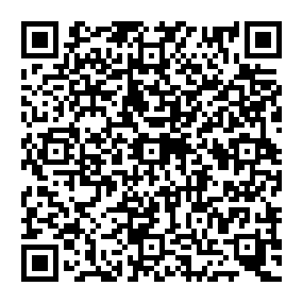 QR 7f8b6c7