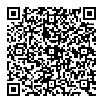QR 7f8b73e