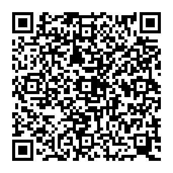 QR 7f8b7c6
