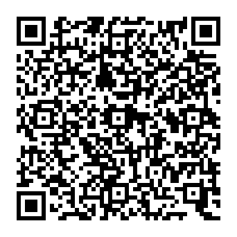 QR 7f8b8c9