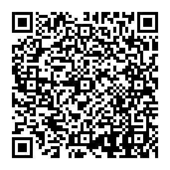 QR 7f8bbe3