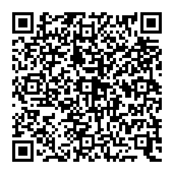 QR 7f8c299