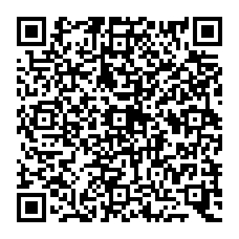 QR 7f8c421