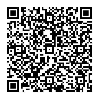 QR 7f8c6f2
