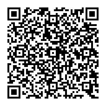 QR 7f8cd9a