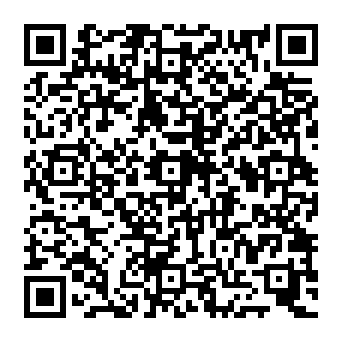 QR 7f8cec3