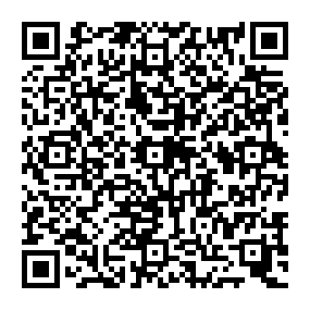 QR 7f8d033